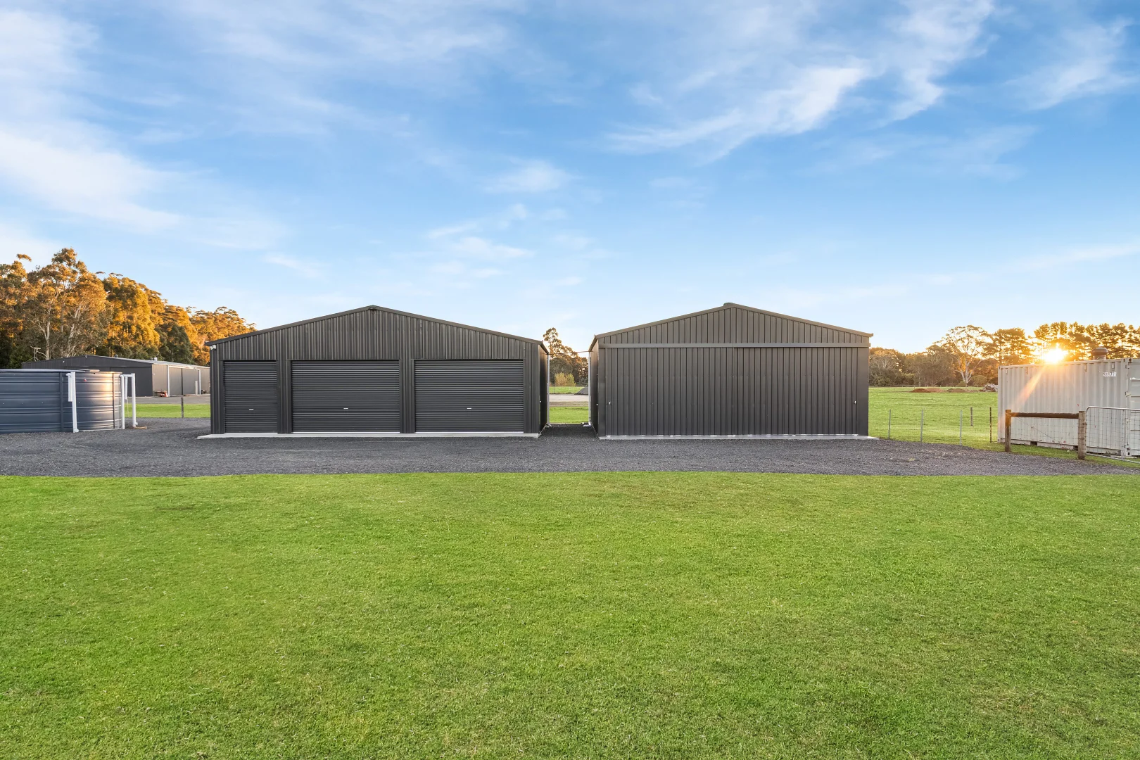 Additional image 23 of 115 Kyneton-Trentham Road, Trentham VIC 3458