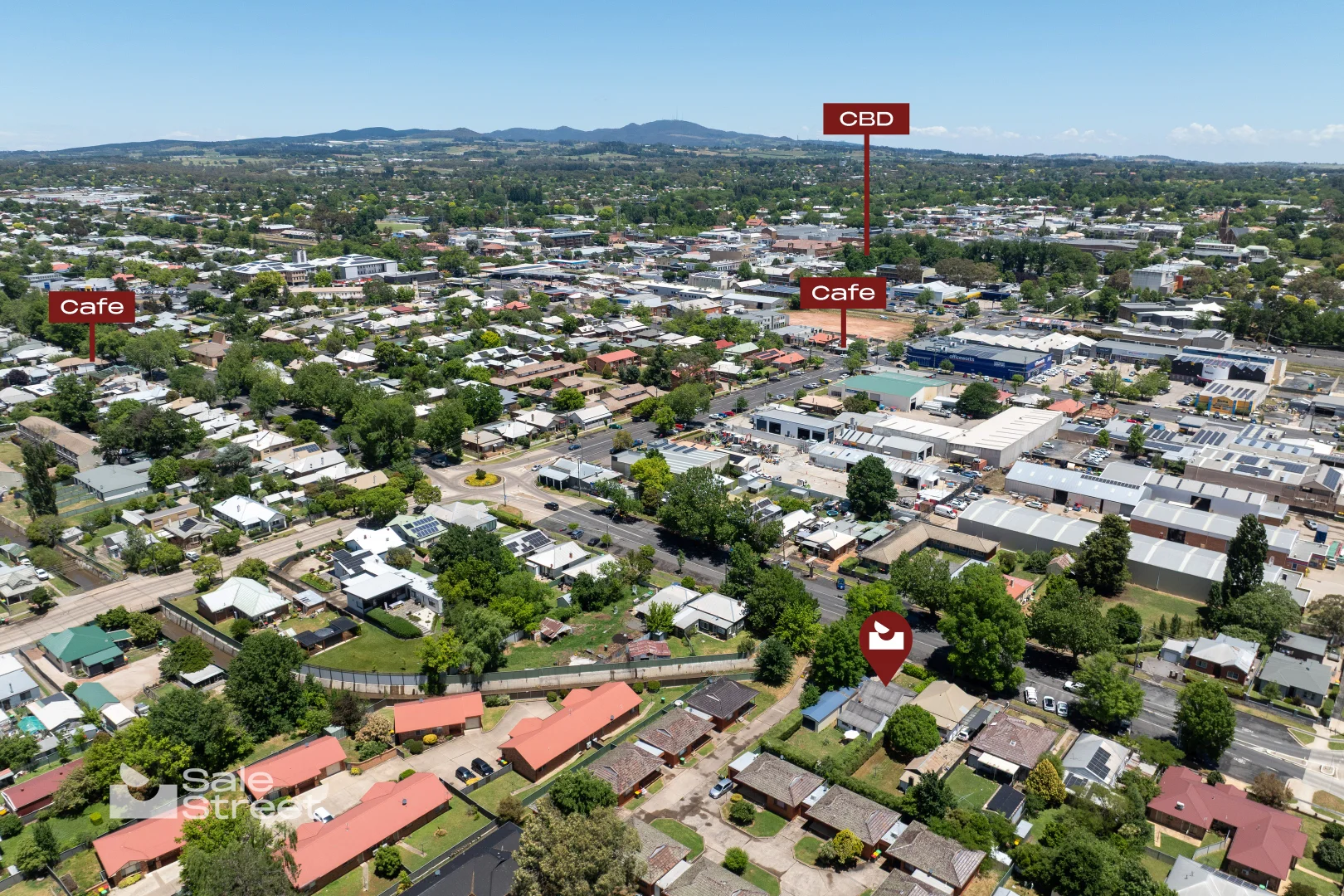 Additional image 19 of 192 McLachlan Street, Orange NSW 2800