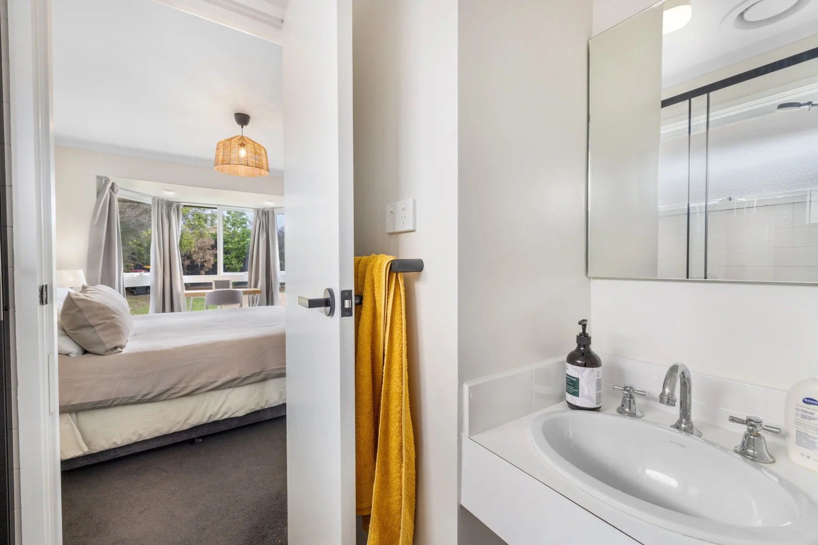 Additional image 18 of 1/393 Station Street, Bonbeach VIC 3196