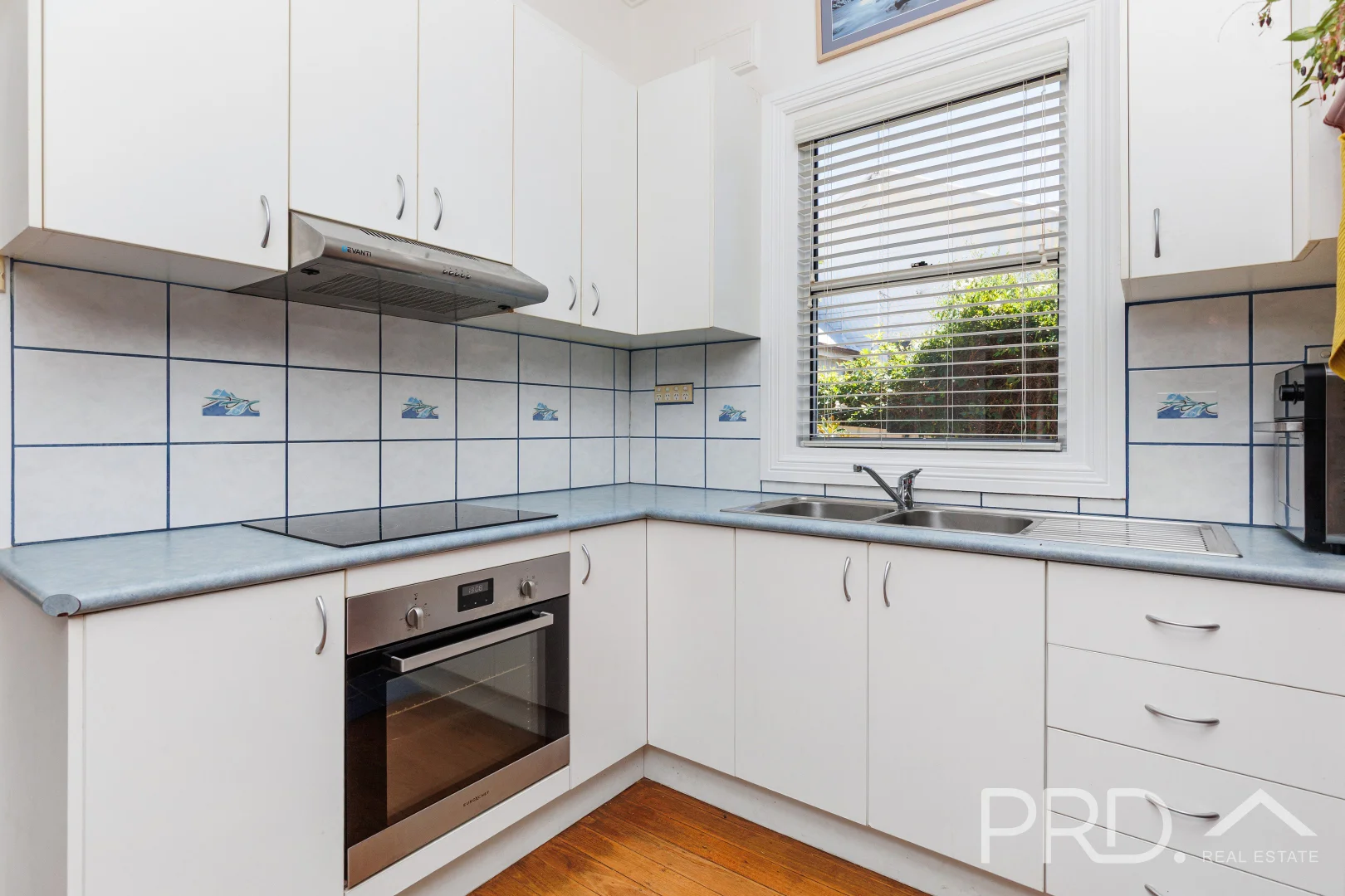 Additional image 6 of 16 Eurabbie Street, Batlow NSW 2730