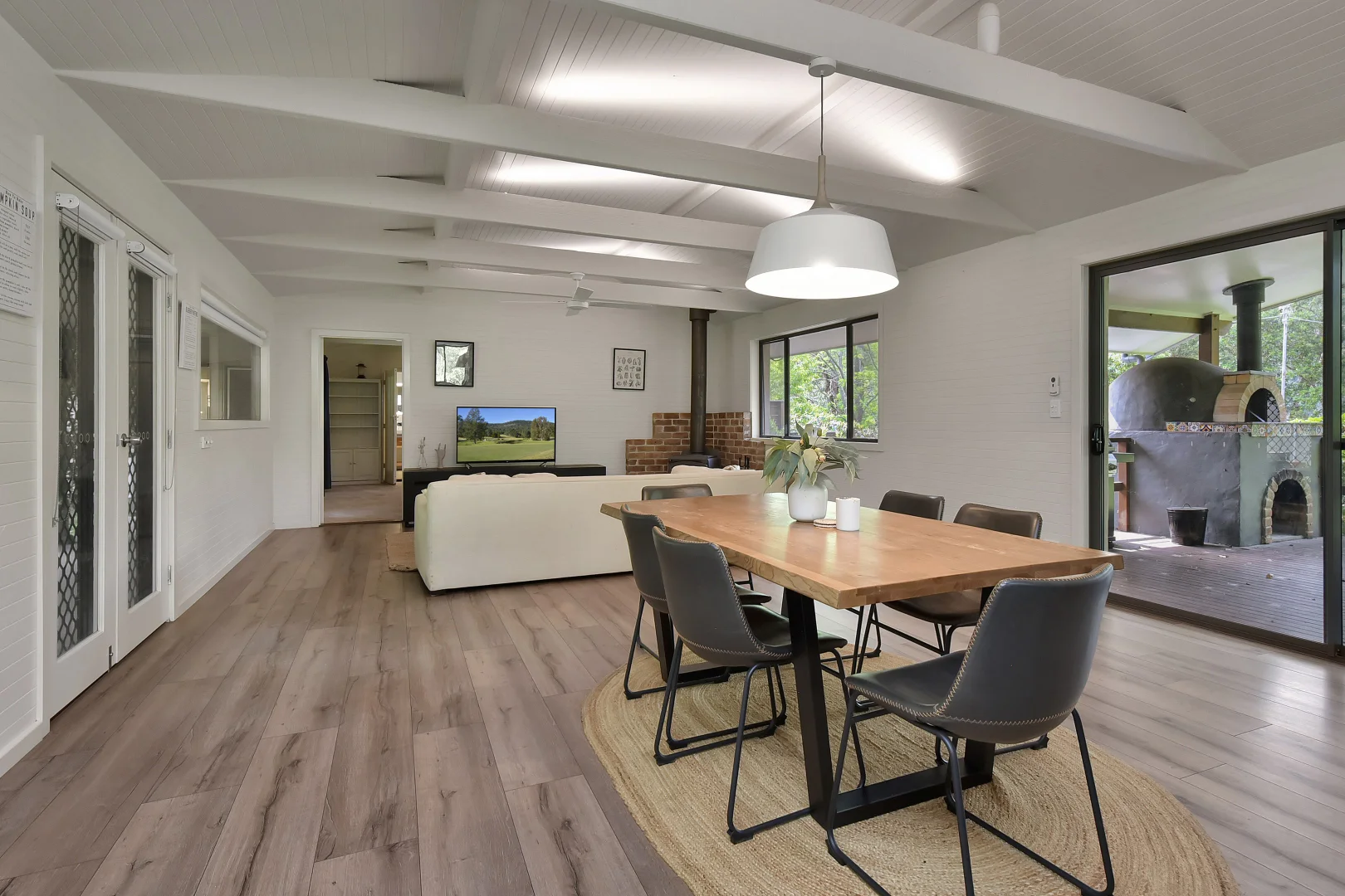 Additional image 21 of 281 Watagan Creek Rd, Laguna NSW 2325