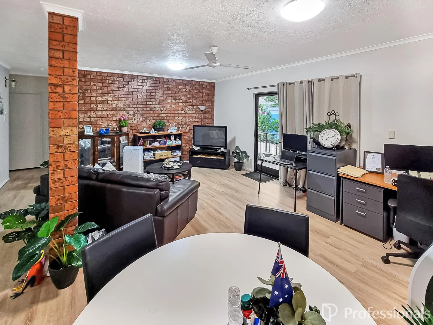 Additional image 5 of 2/16 Avicennia Street, Bowen QLD 4805