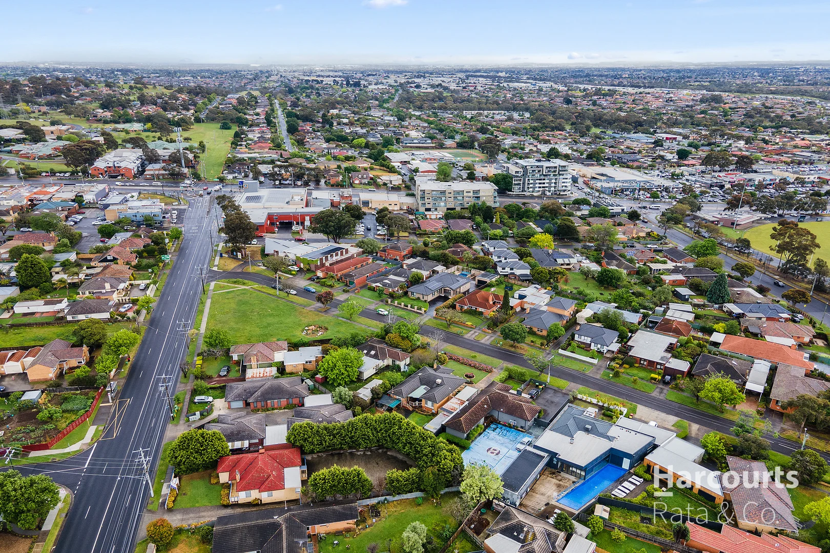 Additional image 2 of 10 Monckton Road, Bundoora VIC 3083