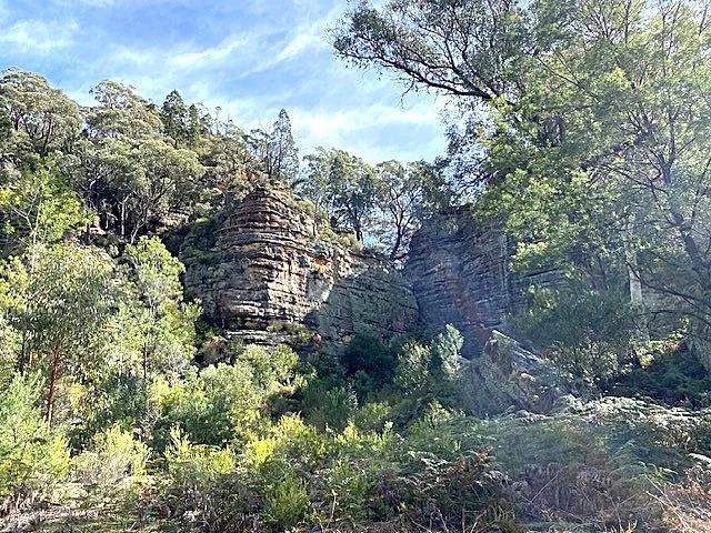 Additional image 7 of 150 Reedy Creek Road, Rylstone NSW 2849