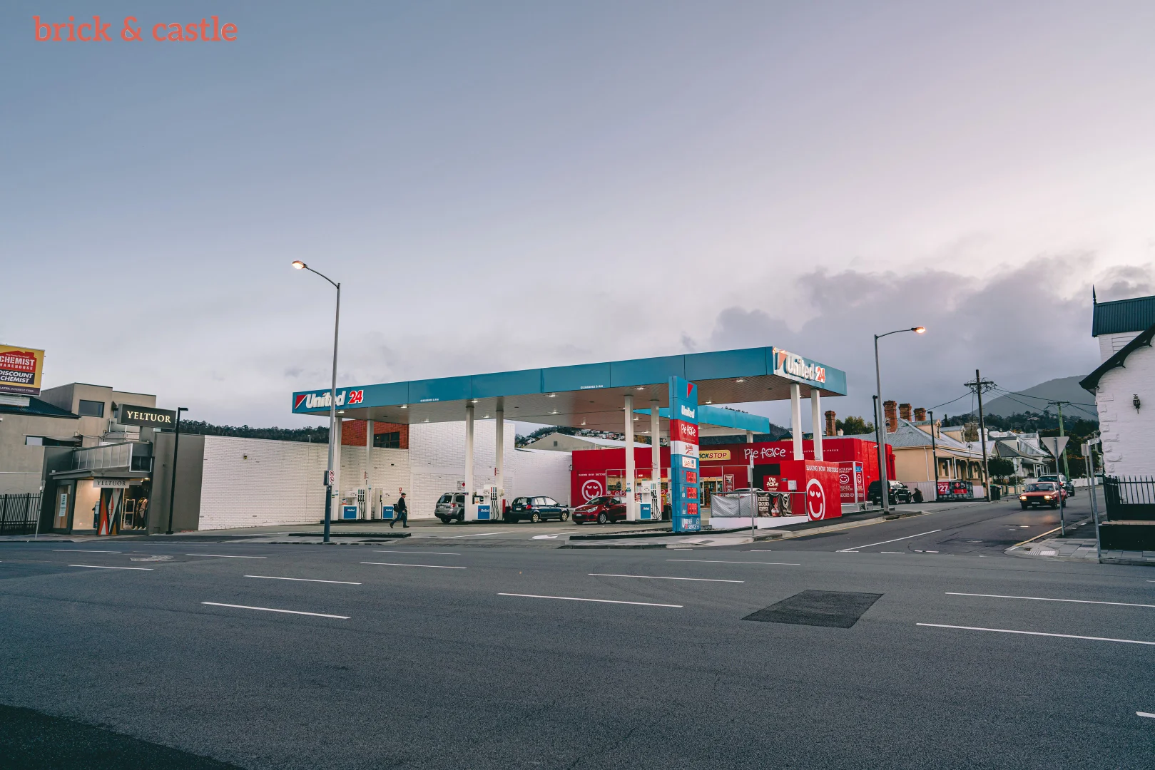 Additional image 8 of 9 Star Street, Sandy Bay TAS 7005