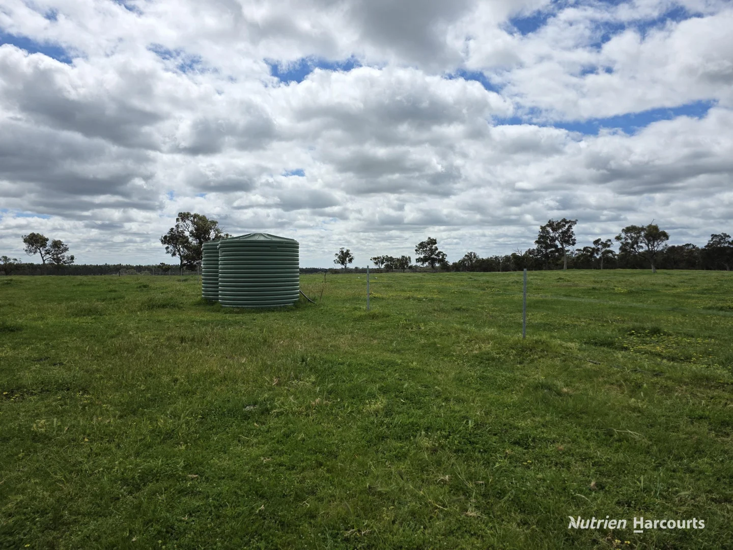 Additional image 21 of 1867 Chester Pass Road, Napier WA 6330