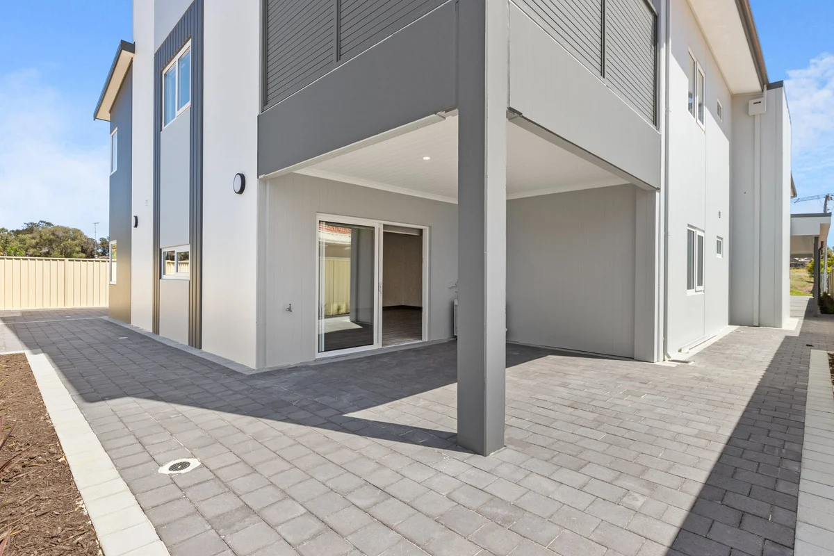 Mandurah WA 6210 photo 2