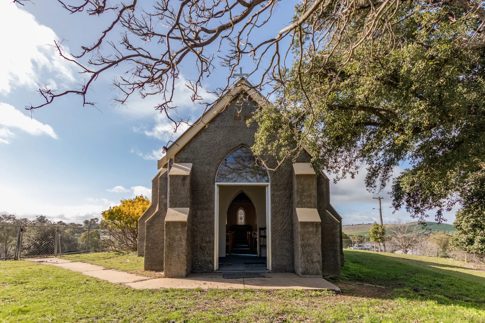 Additional image 29 of Lot 11,12,13 Parry Street, Jugiong NSW 2726