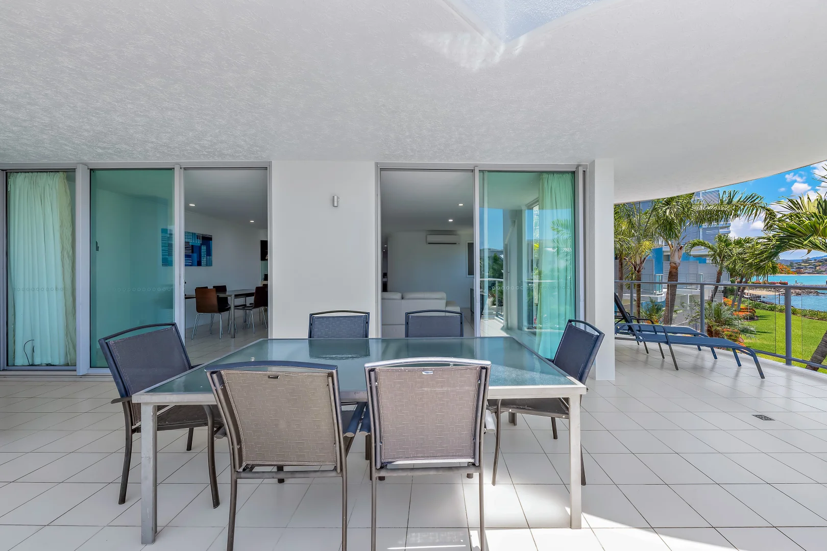 Additional image 10 of 12/159 Shingley Drive, Airlie Beach QLD 4802