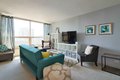 555 W Madison St Unit 9, Chicago, IL, 60661