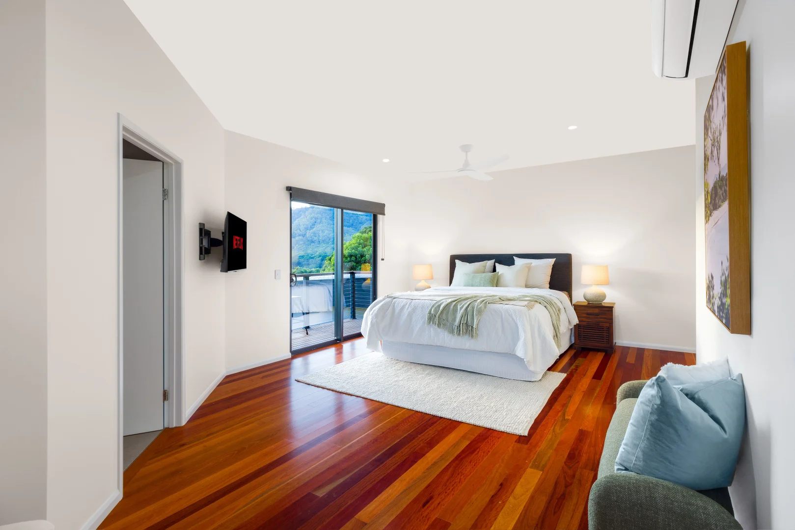 Additional image 14 of 39 GIAUCA STREET, Redlynch QLD 4870