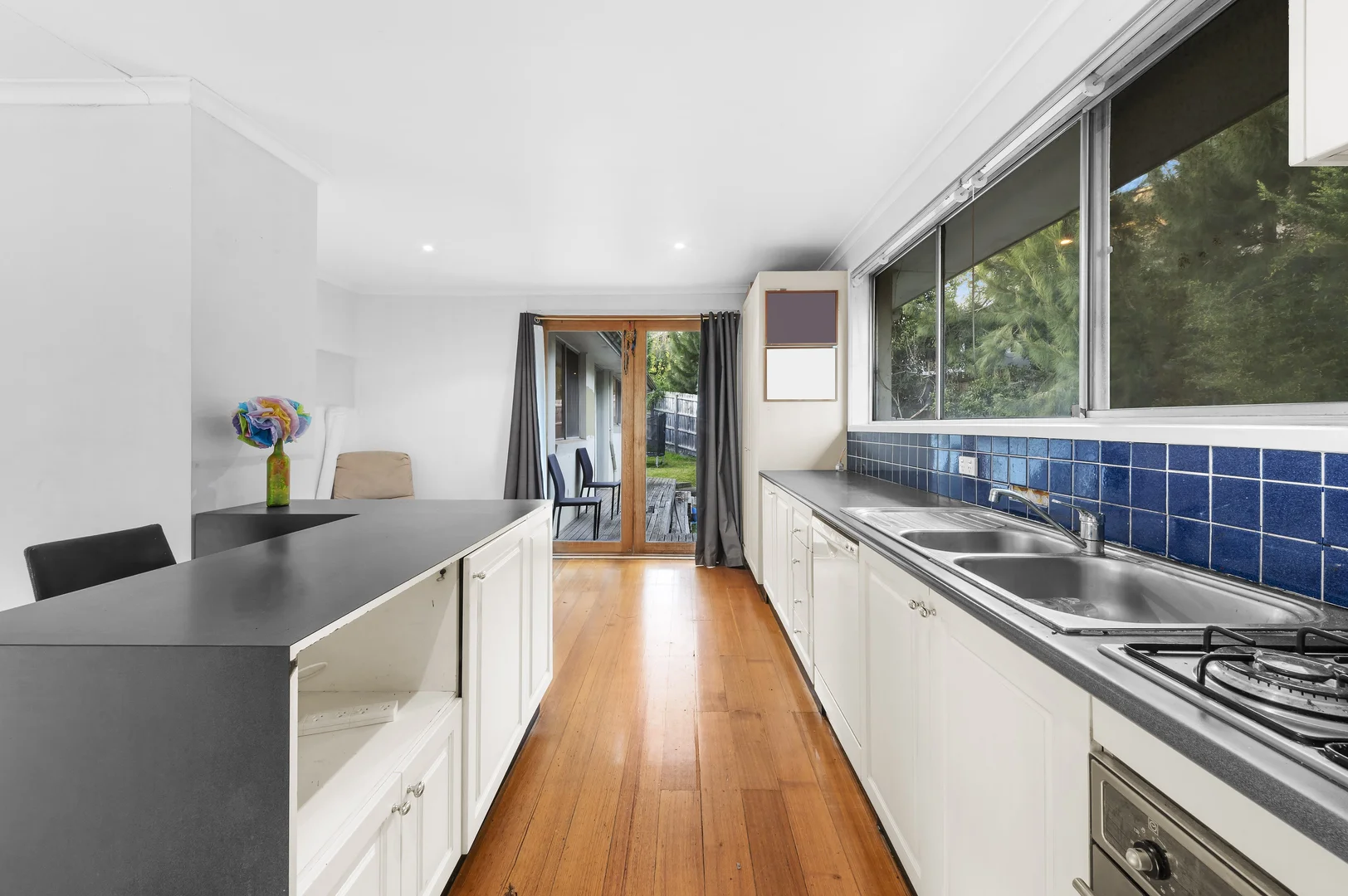 Additional image 6 of 7 Citrus Court, Doncaster VIC 3108
