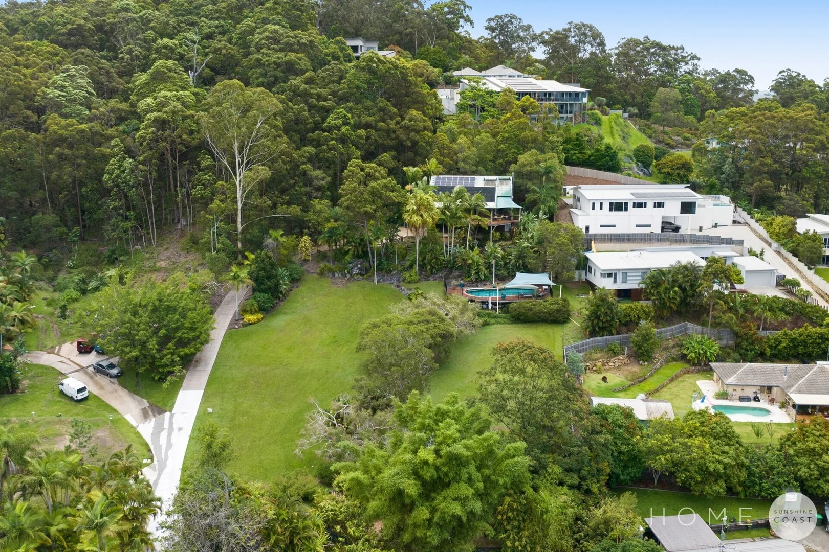 Additional image 16 of 1/120 North Buderim Boulevard, Buderim QLD 4556