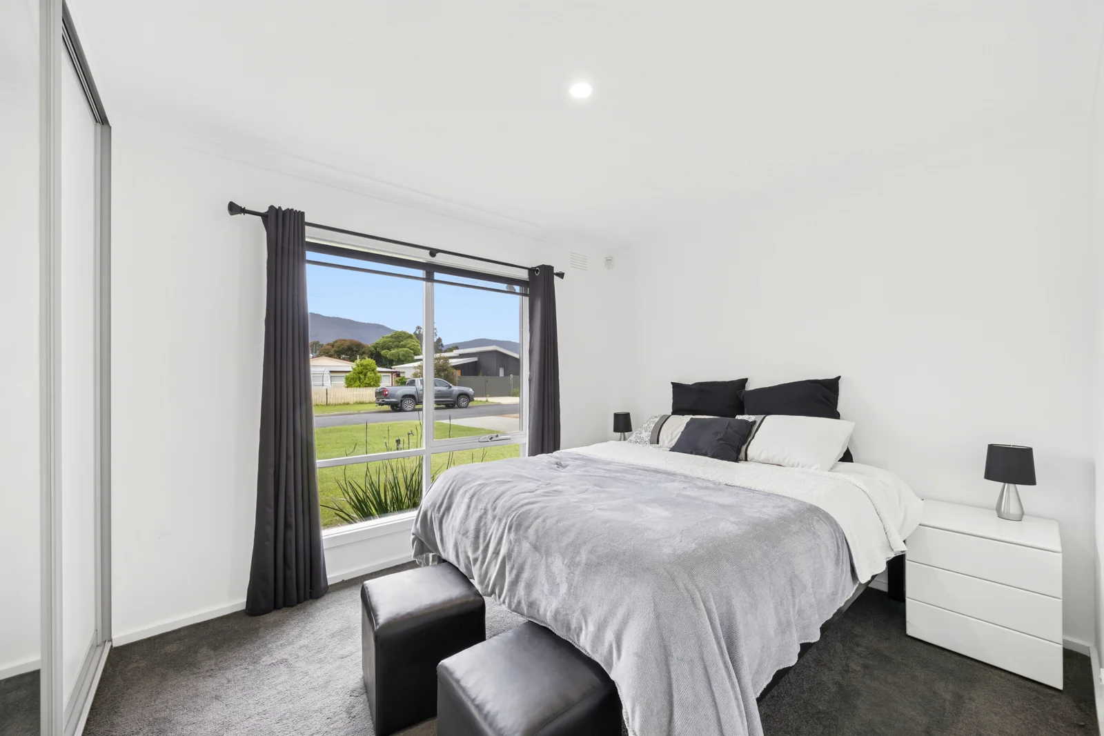 Additional image 10 of 12 Twenty First Street, Eildon VIC 3713