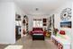 Additional image 11 of Sir Henry Brackenbury Road, Ashford