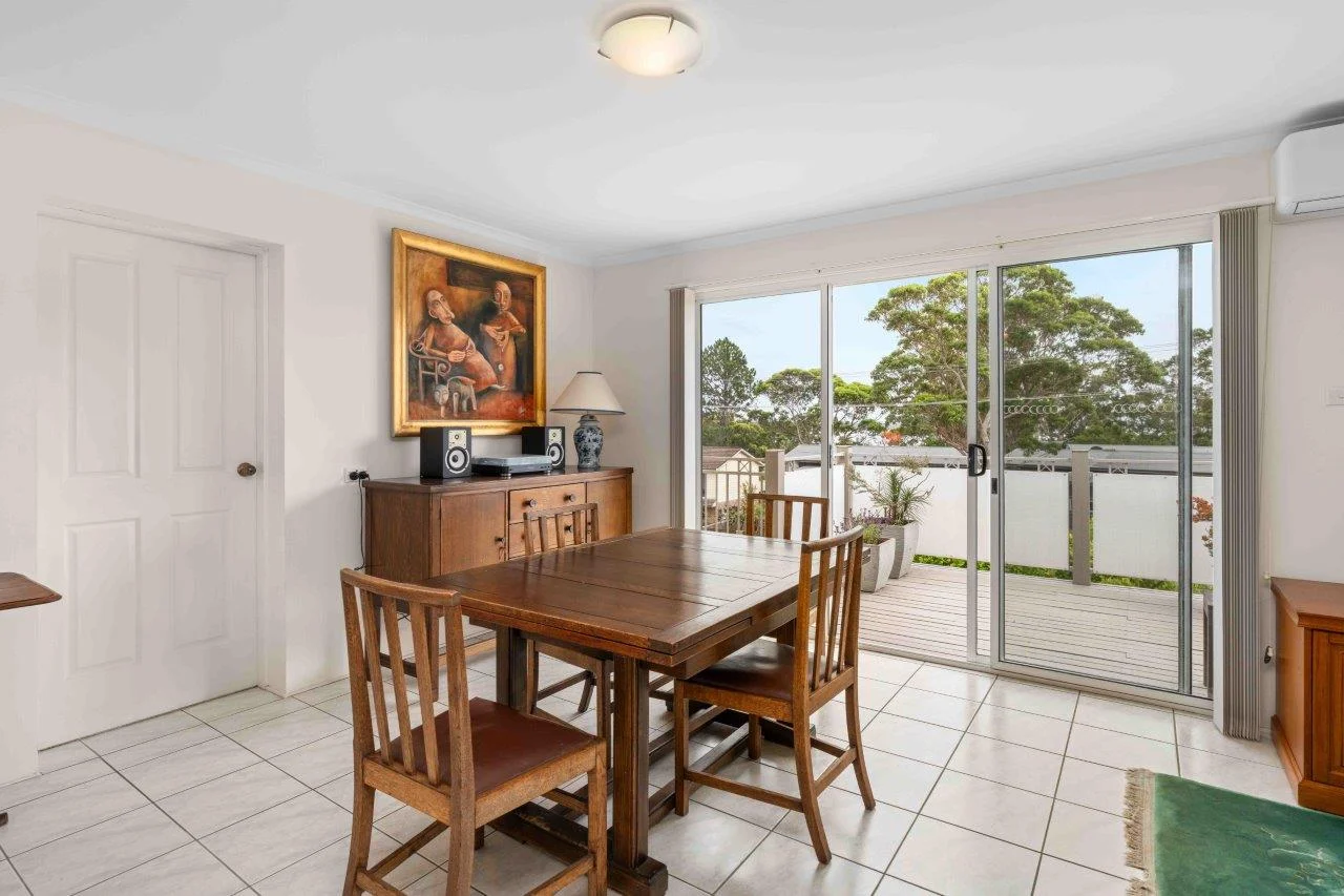 Additional image 11 of 9 Caroline Street, Vincentia NSW 2540