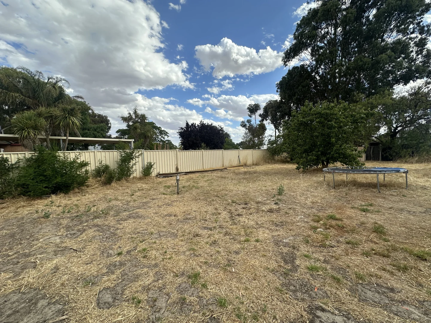 Additional image 15 of 26 Blantyre Street, Katanning WA 6317
