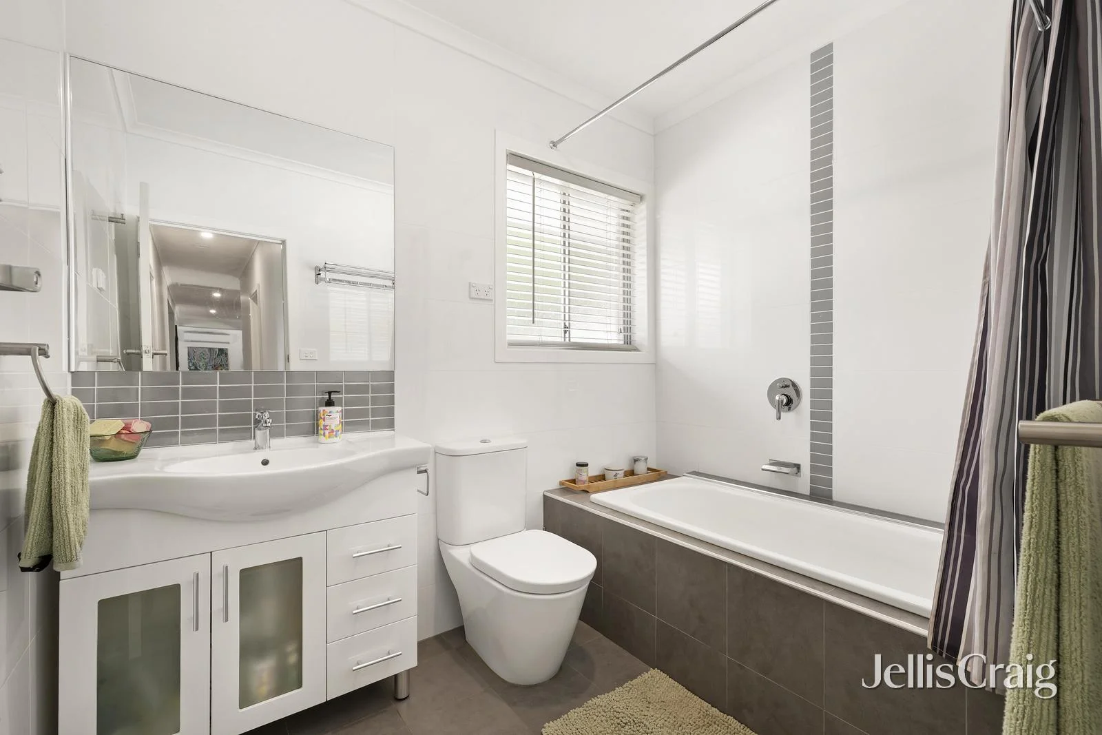 Additional image 16 of 43 Mt Riddell Road, Healesville VIC 3777