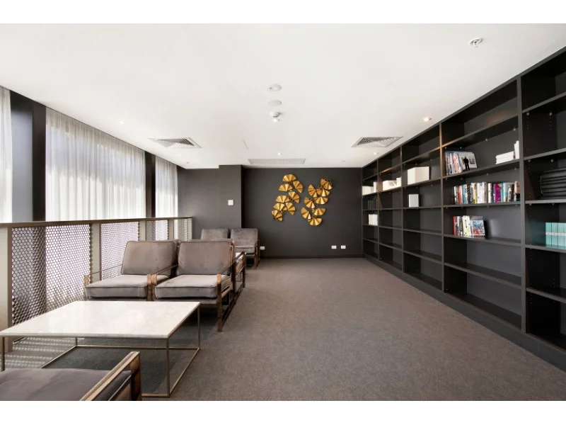 Additional image 16 of 803/5 Joseph Road, Footscray VIC 3011