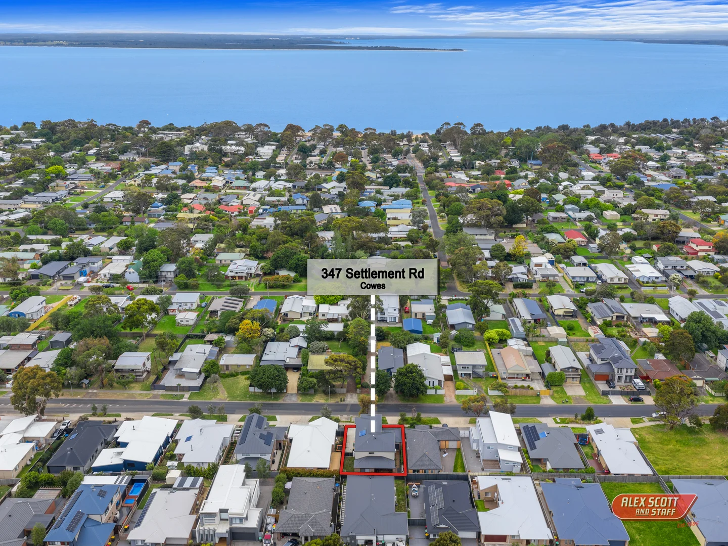 Additional image 19 of 347 Settlement Road, Cowes VIC 3922