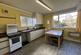 Additional image 3 of Milner Ing, Bradford BD12