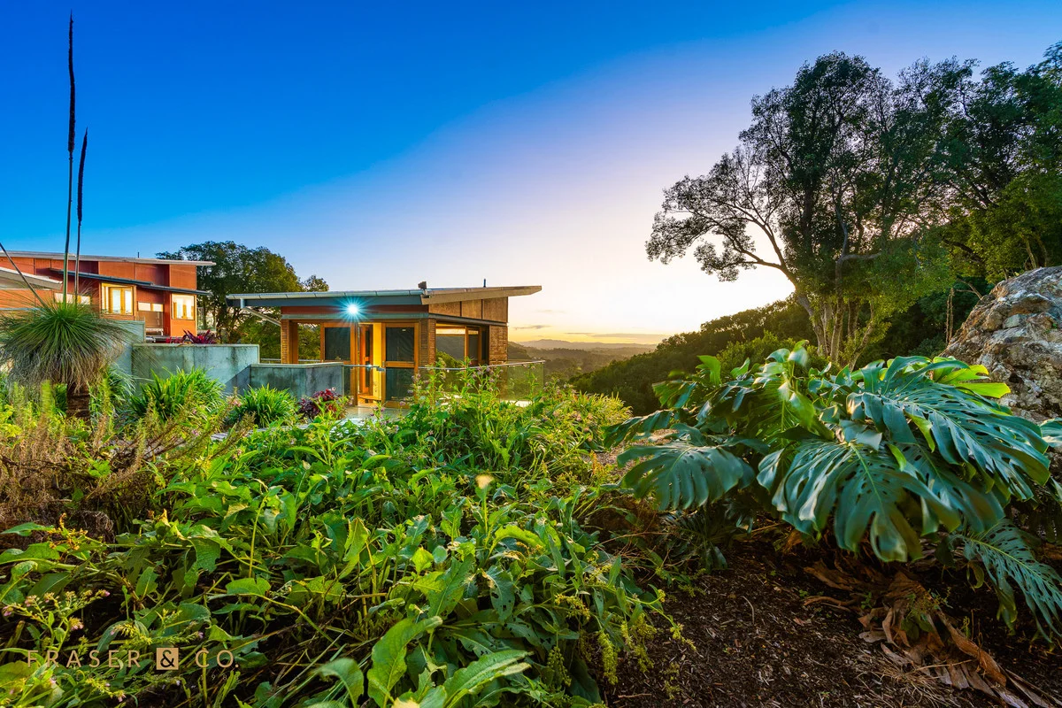 Additional image 33 of 368 Dath Henderson Road, Tinbeerwah QLD 4563