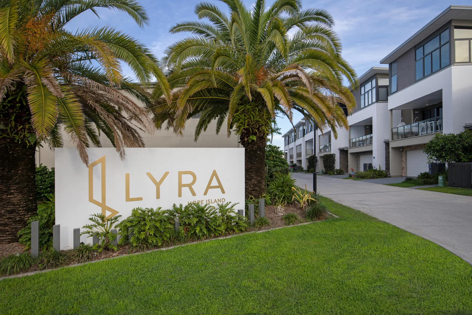 Additional image 12 of 20/1 Lyra Avenue, Hope Island QLD 4212