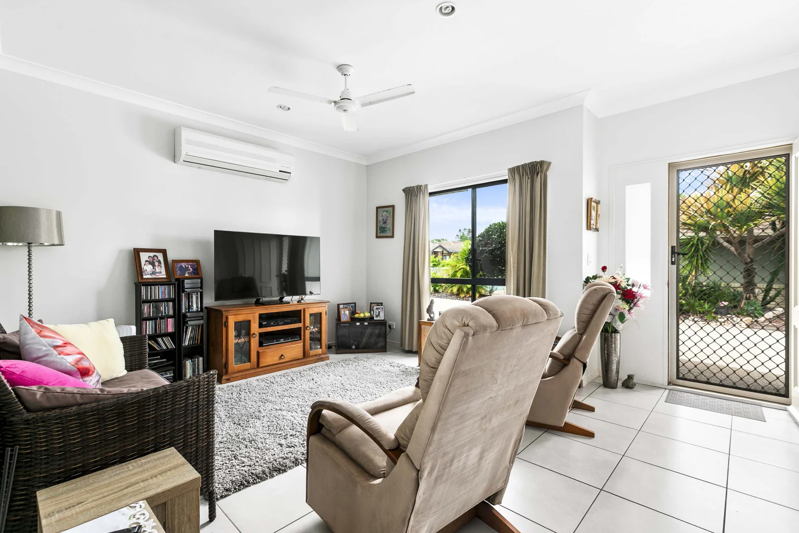 Additional image 10 of 1/142-146 Elizabeth Street, Urangan QLD 4655