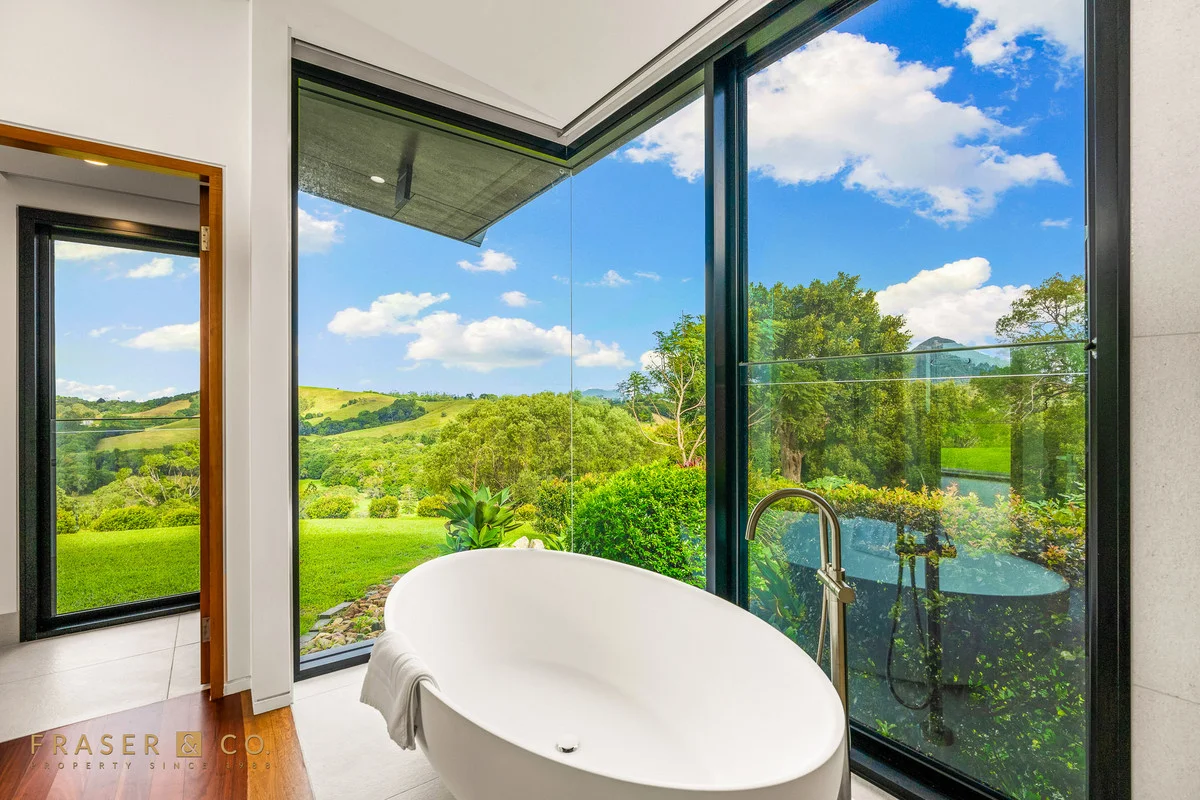 Additional image 11 of 368 Dath Henderson Road, Tinbeerwah QLD 4563