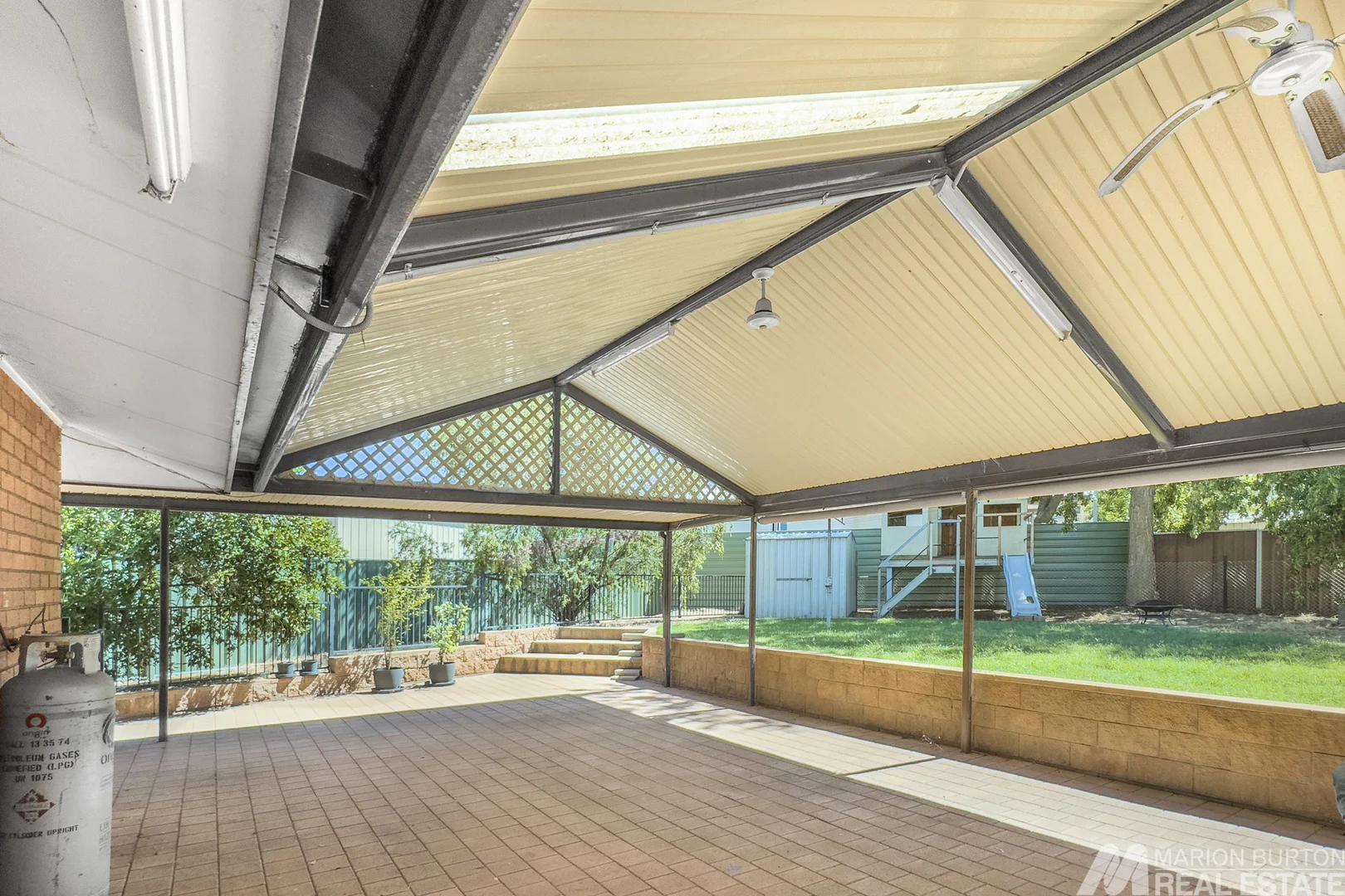 Additional image 26 of 11 Driver Court, Braitling NT 0870