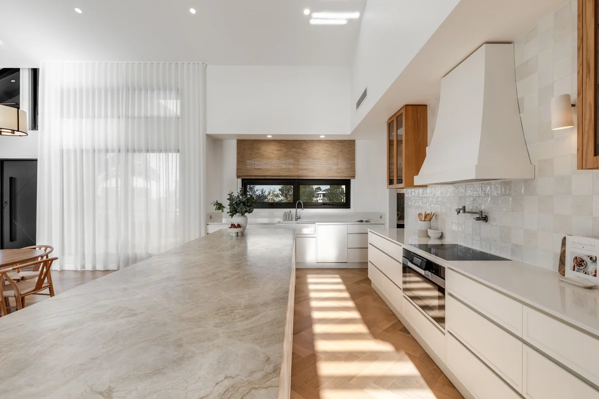 Additional image 6 of 3 Archer Crescent, Preston QLD 4352