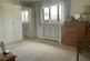 Additional image 8 of The Furlong, Tring