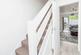 Additional image 8 of Bleasdale, Heelands, Milton Keynes, Buckinghamshire, MK13