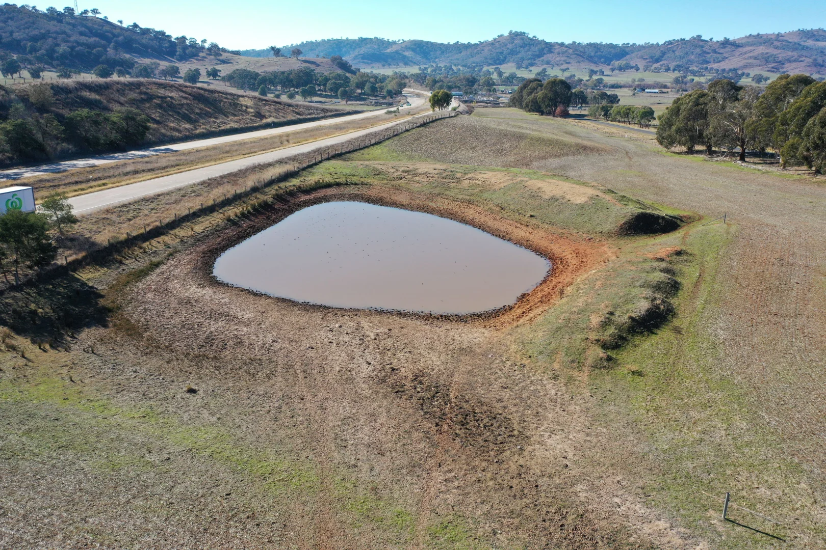 Additional image 7 of 76 Sylvias Gap Road, Tumblong NSW 2729