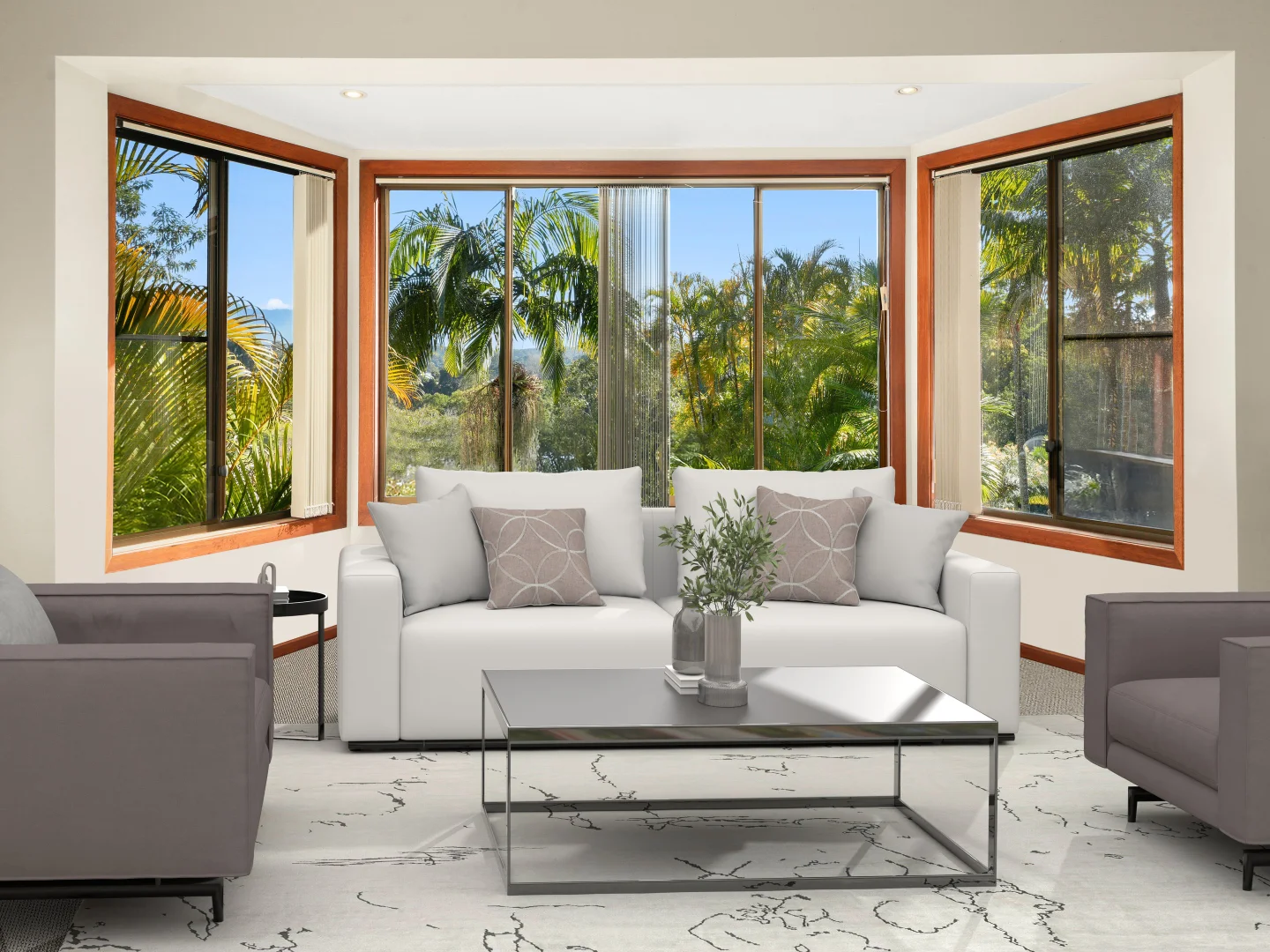 Additional image 9 of 2C Evans Street, Bellingen NSW 2454