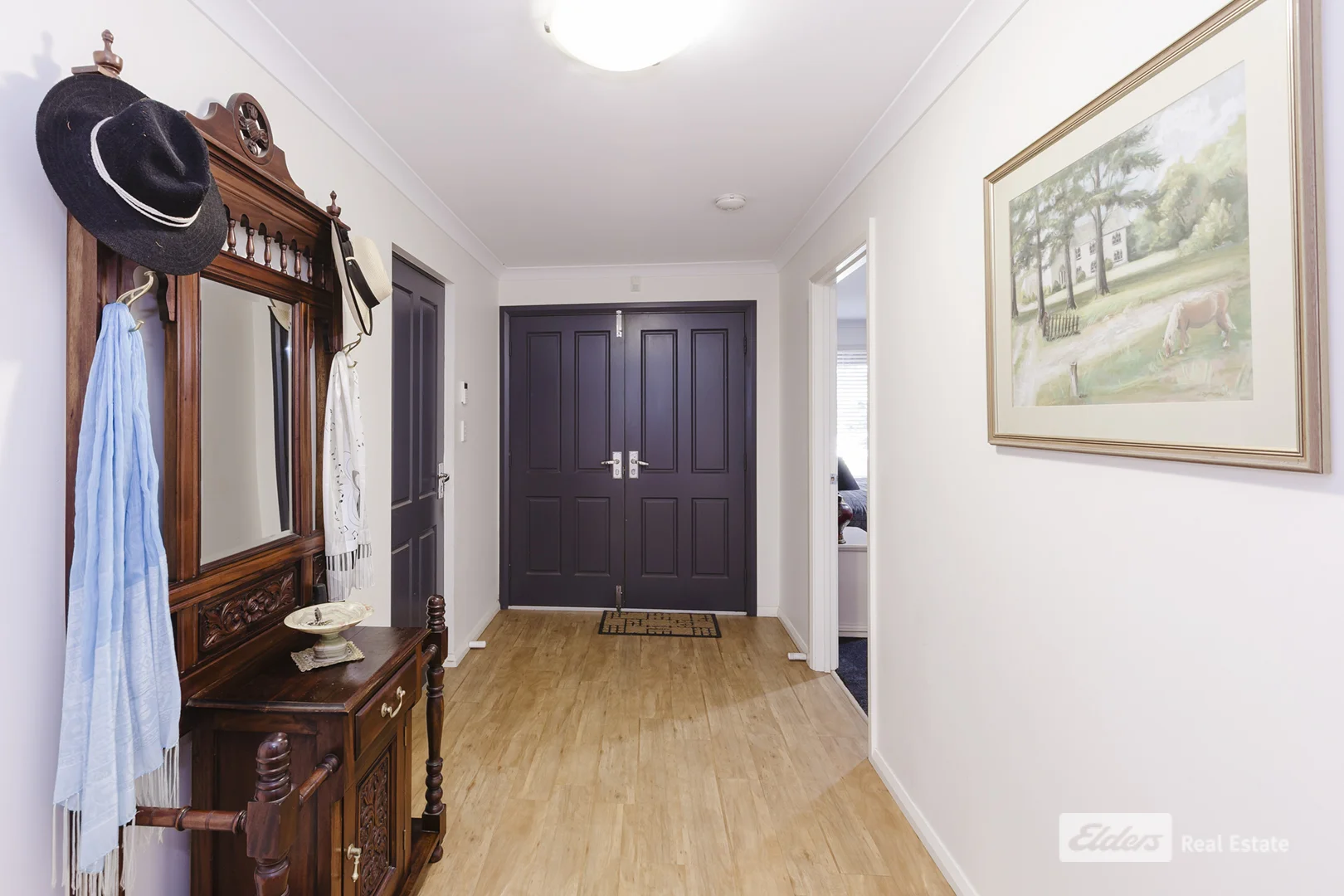 Additional image 3 of 21 Flynn Way, Bayonet Head WA 6330