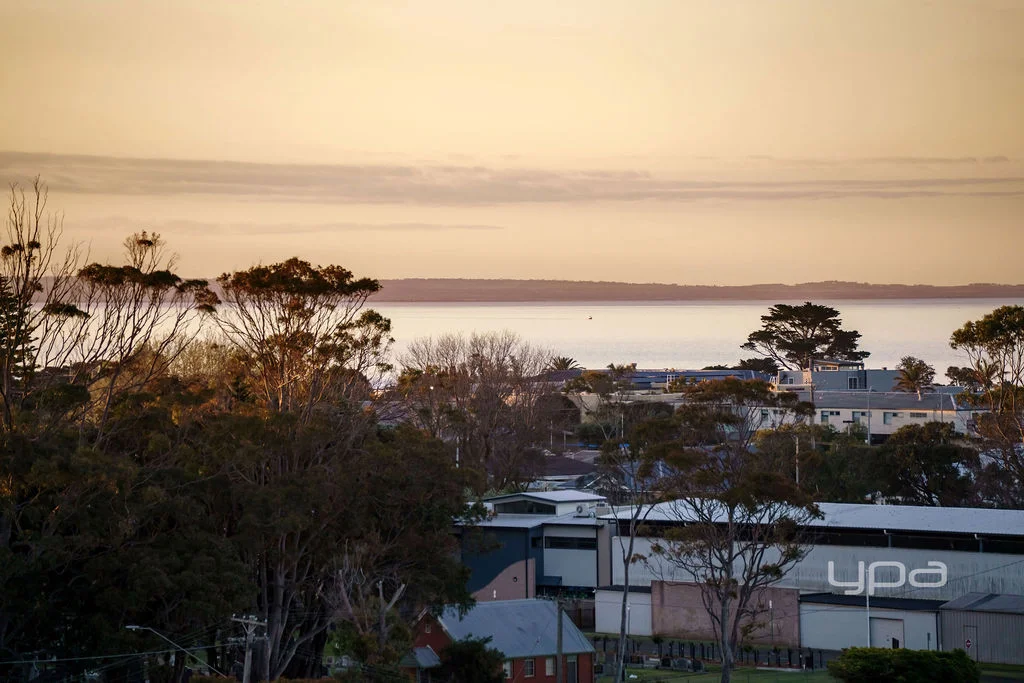 Additional image 4 of 19 Golf Parade, Rye VIC 3941