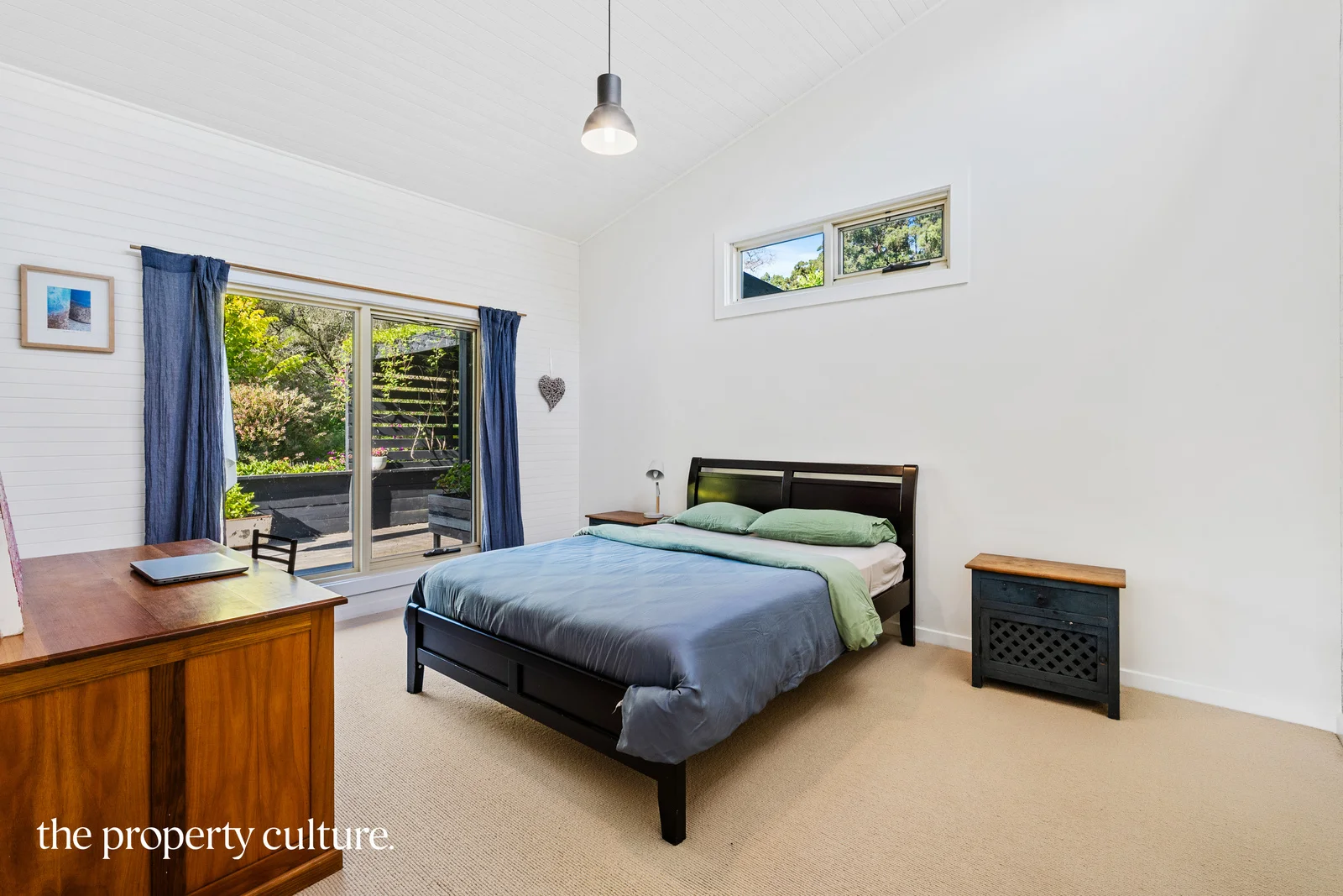 Additional image 13 of 150 Morrisons Road, Huonville TAS 7109