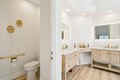 Additional image 29 of 75294 Saint Andrews Ct, Indian Wells, CA, 92210