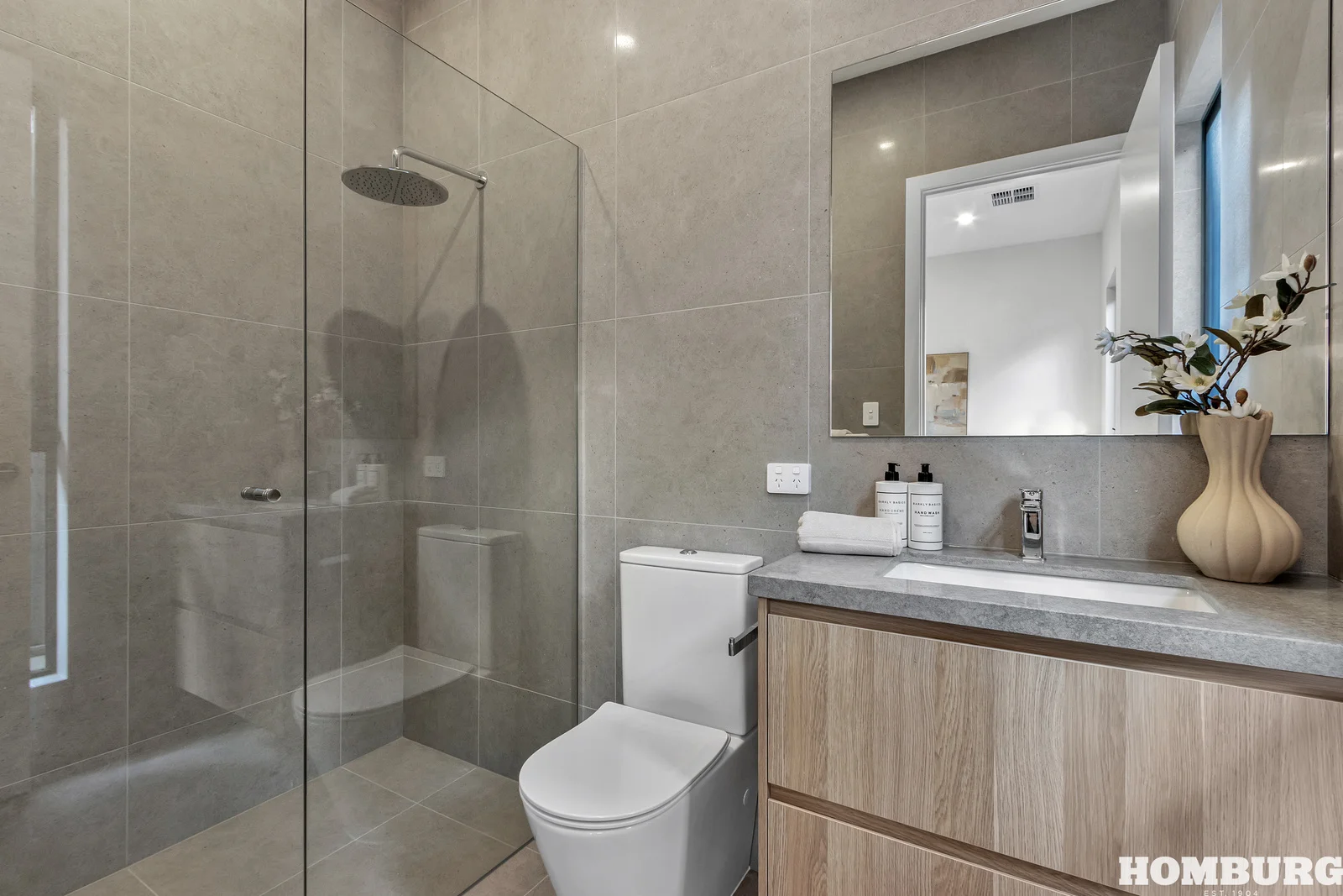 Additional image 5 of 2 Angas Street, Tanunda SA 5352