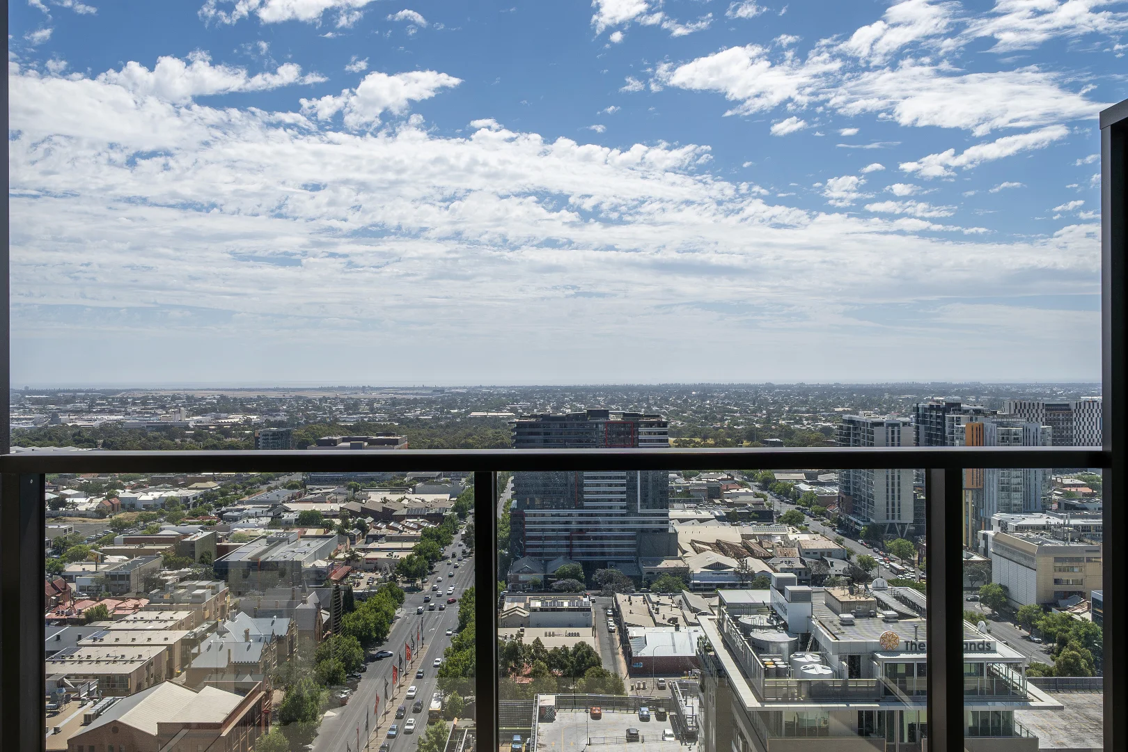 Additional image 13 of 2403/6 Penaluna Place, Adelaide SA 5000