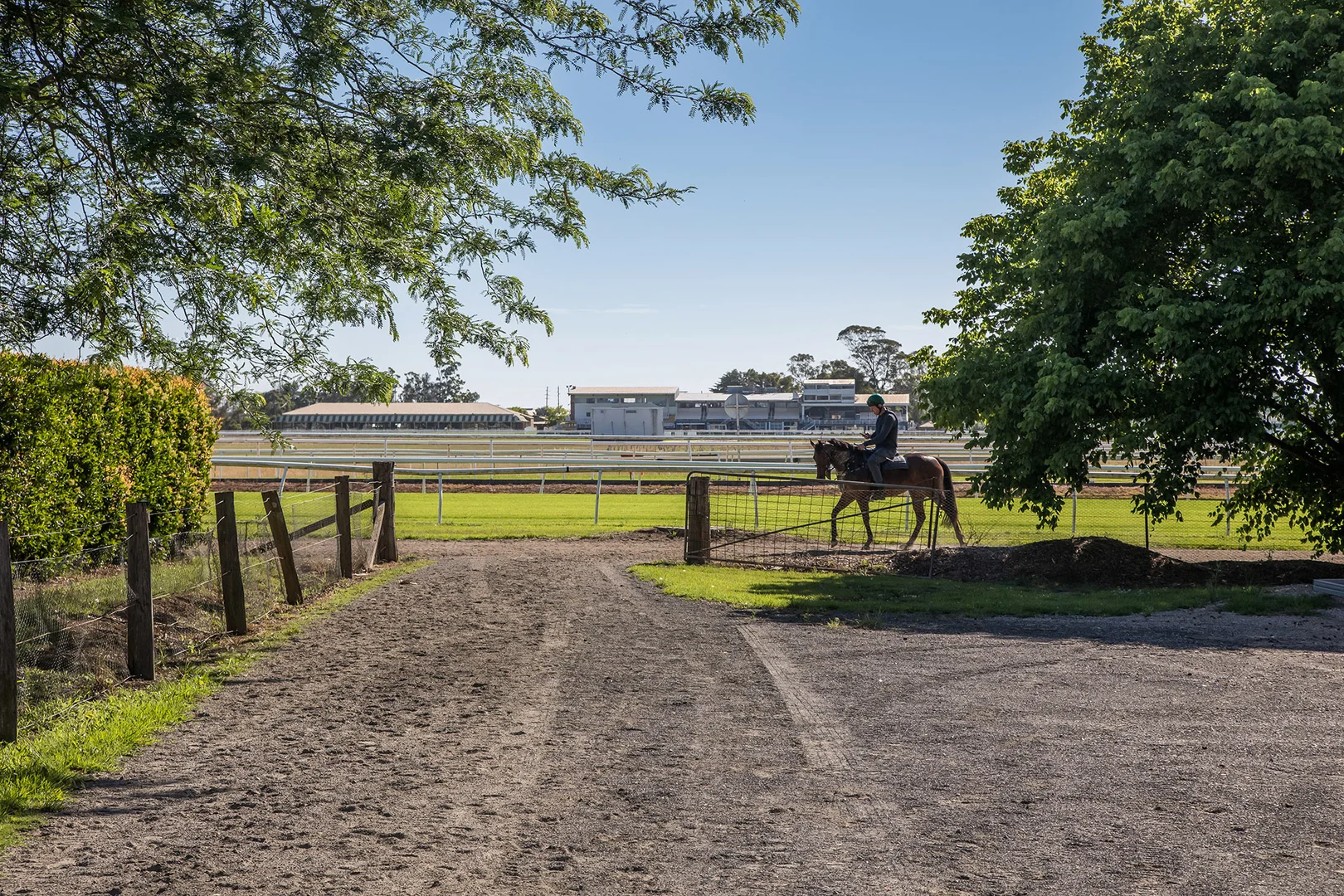 Additional image 6 of 131 Racecourse Road, Clarendon NSW 2756