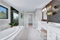 Additional image 16 of 7424 Jewett Holmwood Rd, Orchard Park, NY, 14127