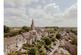 Additional image 22 of Gleiser View, Malmesbury, SN16