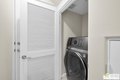 Additional image 26 of 213 Villorrio Dr E, Palm Springs, CA, 92262
