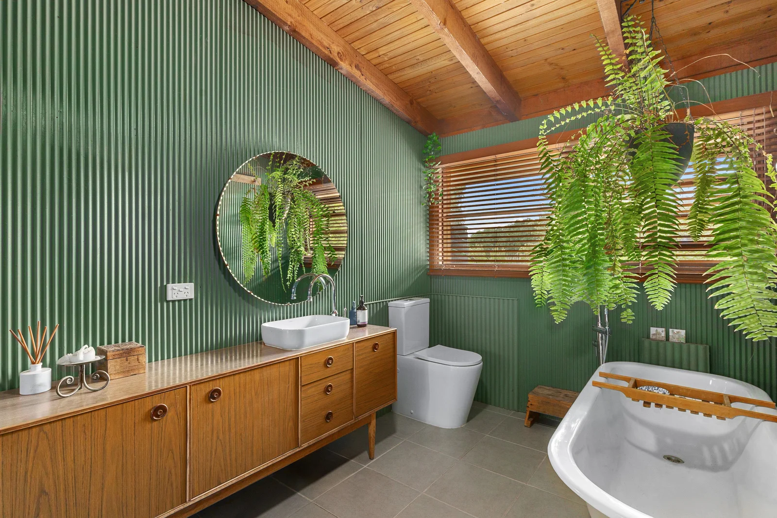 Additional image 16 of 4076 Labuan Rd, Yarroweyah VIC 3644