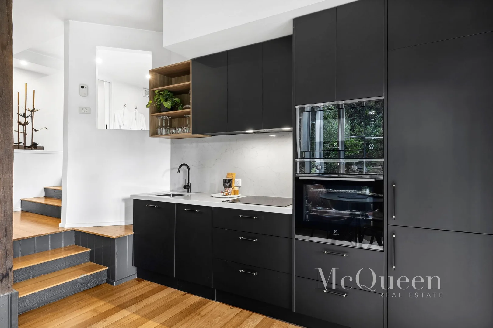 Additional image 15 of 4 Second Street, Hepburn Springs VIC 3461