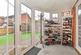 Additional image 7 of Silver Close, Tonbridge, Kent
