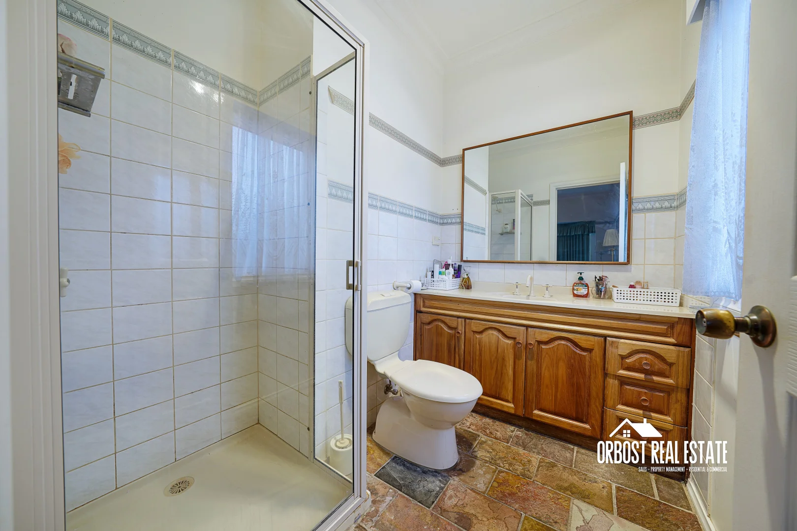 Additional image 11 of 104 Healeys Road, Marlo VIC 3888