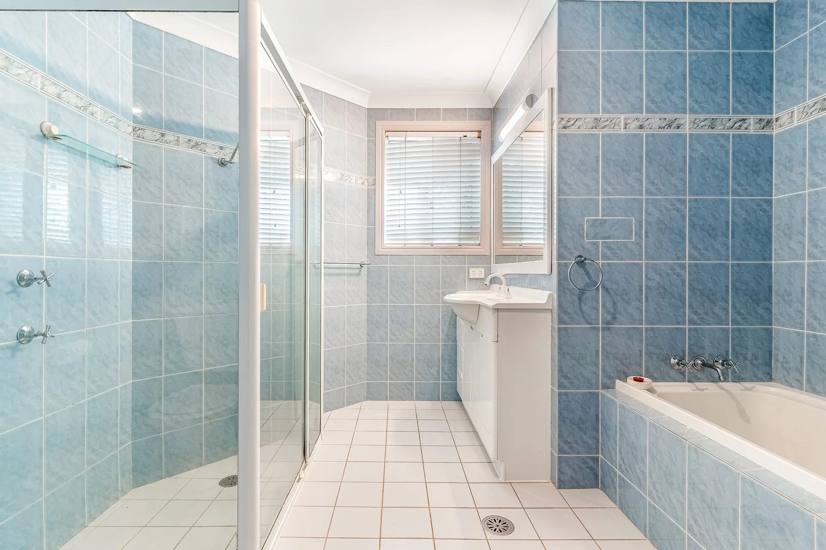 Additional image 12 of 3/10 Pinnacle Row, Lennox Head NSW 2478